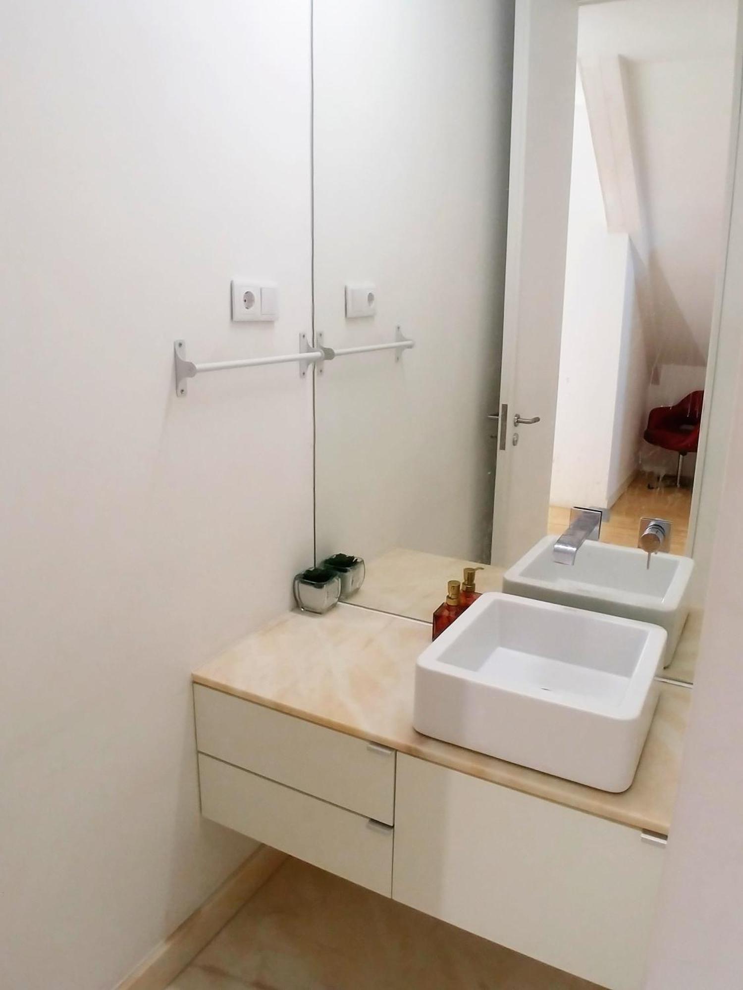 Be Local - 2 Bedrooms In Front Of The Fado Museum In Alfama Lisboa Extérieur photo