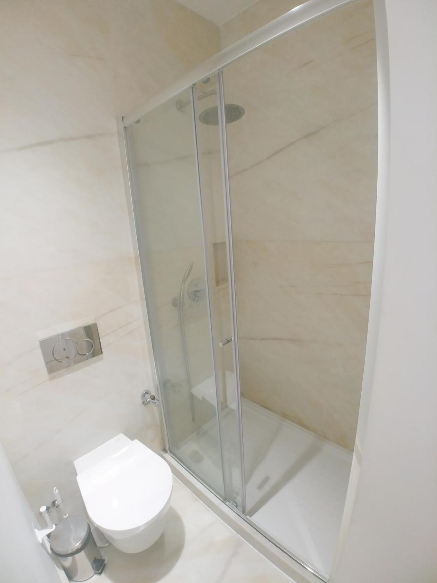 Be Local - 2 Bedrooms In Front Of The Fado Museum In Alfama Lisboa Extérieur photo